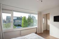 Historische woningfoto van Eksterlaan 4, Leidschendam uit 2024