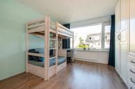 Historische woningfoto van Eksterlaan 4, Leidschendam uit 2024