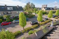 Historische woningfoto van Eksterlaan 4, Leidschendam uit 2024