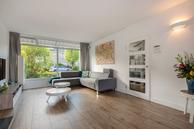 Historische woningfoto van Eksterlaan 4, Leidschendam uit 2024