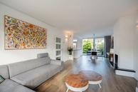 Historische woningfoto van Eksterlaan 4, Leidschendam uit 2024