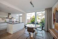 Historische woningfoto van Eksterlaan 4, Leidschendam uit 2024