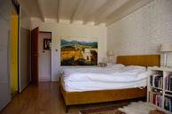 Historische woningfoto van Albert Schweitzerplantsoen 58, Roden uit 2024