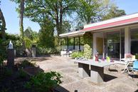 Historische woningfoto van Albert Schweitzerplantsoen 58, Roden uit 2024
