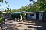 Historische woningfoto van Albert Schweitzerplantsoen 58, Roden uit 2024