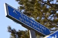 Historische woningfoto van Albert Schweitzerplantsoen 58, Roden uit 2024
