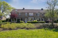 Historische woningfoto van Vivaldihof 31, Alphen aan den Rijn uit 2024
