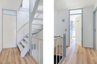 Historische woningfoto van Vivaldihof 31, Alphen aan den Rijn uit 2024