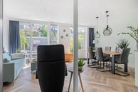 Historische woningfoto van Vivaldihof 31, Alphen aan den Rijn uit 2024