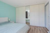 Historische woningfoto van Vivaldihof 31, Alphen aan den Rijn uit 2024