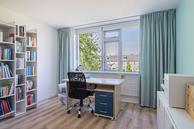 Historische woningfoto van Vivaldihof 31, Alphen aan den Rijn uit 2024