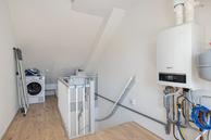Historische woningfoto van Vivaldihof 31, Alphen aan den Rijn uit 2024