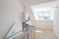 Historische woningfoto van Vivaldihof 31, Alphen aan den Rijn uit 2024