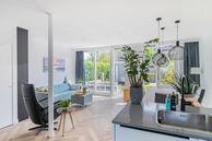 Historische woningfoto van Vivaldihof 31, Alphen aan den Rijn uit 2024