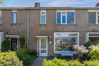 Historische woningfoto van Vivaldihof 31, Alphen aan den Rijn uit 2024