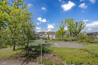 Historische woningfoto van Vivaldihof 31, Alphen aan den Rijn uit 2024