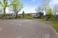 Historische woningfoto van Vivaldihof 31, Alphen aan den Rijn uit 2024
