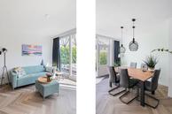 Historische woningfoto van Vivaldihof 31, Alphen aan den Rijn uit 2024