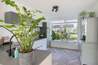Historische woningfoto van Vivaldihof 31, Alphen aan den Rijn uit 2024
