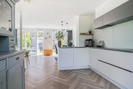 Historische woningfoto van Vivaldihof 31, Alphen aan den Rijn uit 2024