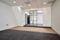 Historische woningfoto van Middendam 4, Monnickendam uit 2024
