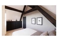 Historische woningfoto van Middendam 4, Monnickendam uit 2024