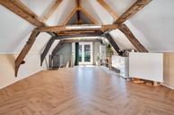 Historische woningfoto van Middendam 4, Monnickendam uit 2024
