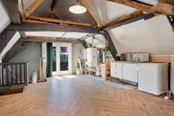 Historische woningfoto van Middendam 4, Monnickendam uit 2024