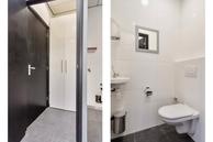 Historische woningfoto van Middendam 4, Monnickendam uit 2024