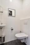 Historische woningfoto van Middendam 4, Monnickendam uit 2024