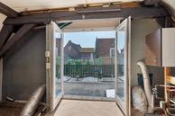 Historische woningfoto van Middendam 4, Monnickendam uit 2024