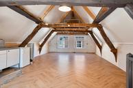 Historische woningfoto van Middendam 4, Monnickendam uit 2024