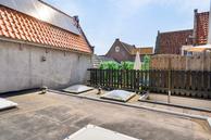 Historische woningfoto van Middendam 4, Monnickendam uit 2024