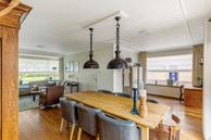 Historische woningfoto van Mentanalaan 4, Oudenbosch uit 2024