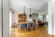 Historische woningfoto van Mentanalaan 4, Oudenbosch uit 2024