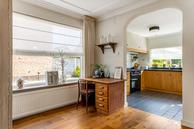 Historische woningfoto van Mentanalaan 4, Oudenbosch uit 2024