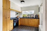 Historische woningfoto van Mentanalaan 4, Oudenbosch uit 2024