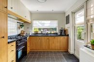 Historische woningfoto van Mentanalaan 4, Oudenbosch uit 2024