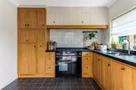 Historische woningfoto van Mentanalaan 4, Oudenbosch uit 2024