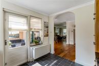 Historische woningfoto van Mentanalaan 4, Oudenbosch uit 2024