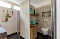 Historische woningfoto van Mentanalaan 4, Oudenbosch uit 2024