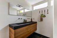 Historische woningfoto van Mentanalaan 4, Oudenbosch uit 2024