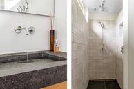 Historische woningfoto van Mentanalaan 4, Oudenbosch uit 2024