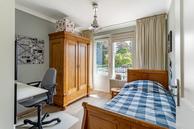 Historische woningfoto van Mentanalaan 4, Oudenbosch uit 2024