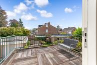 Historische woningfoto van Mentanalaan 4, Oudenbosch uit 2024