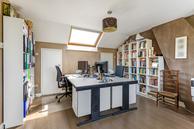 Historische woningfoto van Mentanalaan 4, Oudenbosch uit 2024