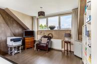 Historische woningfoto van Mentanalaan 4, Oudenbosch uit 2024