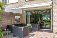 Historische woningfoto van Mentanalaan 4, Oudenbosch uit 2024