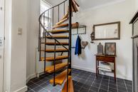 Historische woningfoto van Mentanalaan 4, Oudenbosch uit 2024