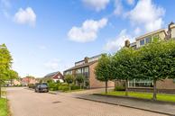 Historische woningfoto van Mentanalaan 4, Oudenbosch uit 2024